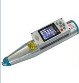 ���������ص���