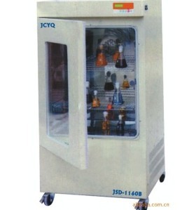 ʮ���α������������