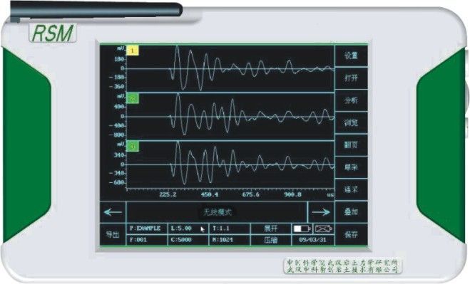 ê����������