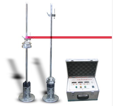 �ֳ��䴸ʽ�����