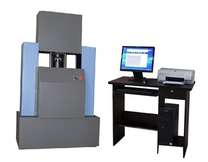 ��ͻ�����