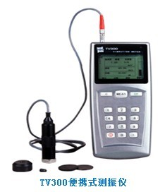 ��Яʽ������