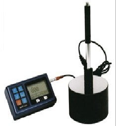 ����Ӳ����