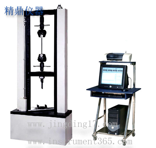 JD-306�������ܲ������������ʽ��