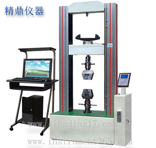 JD-308˫�������ʽ�������������