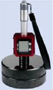 ����Ӳ����(��ЯʽӲ�ȼƣ�