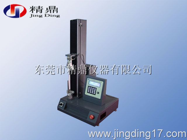 JD-502 ΢����ʽ����ǿ�������