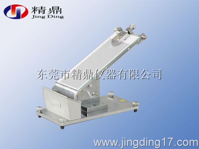 JD-509 ������ճ�Բ���