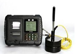 ����Ӳ����