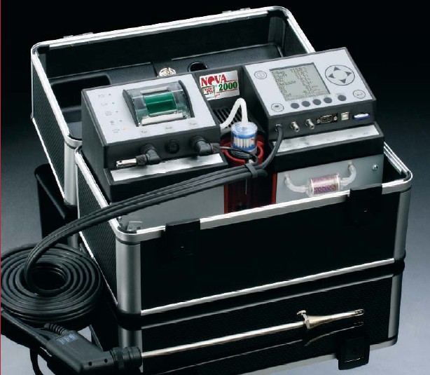 �¹�MRU NOVA2000����������������