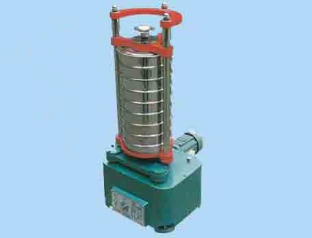 ��Ƶ��ɸ��