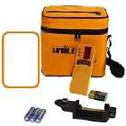 ������ˮƽ��