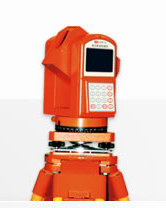 ����������������