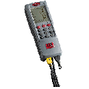 SIGMA����������