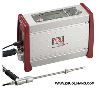 �¹�MRU VARIO PLUS��ҵ��������������