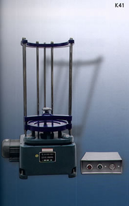 ��ά��ɸ��