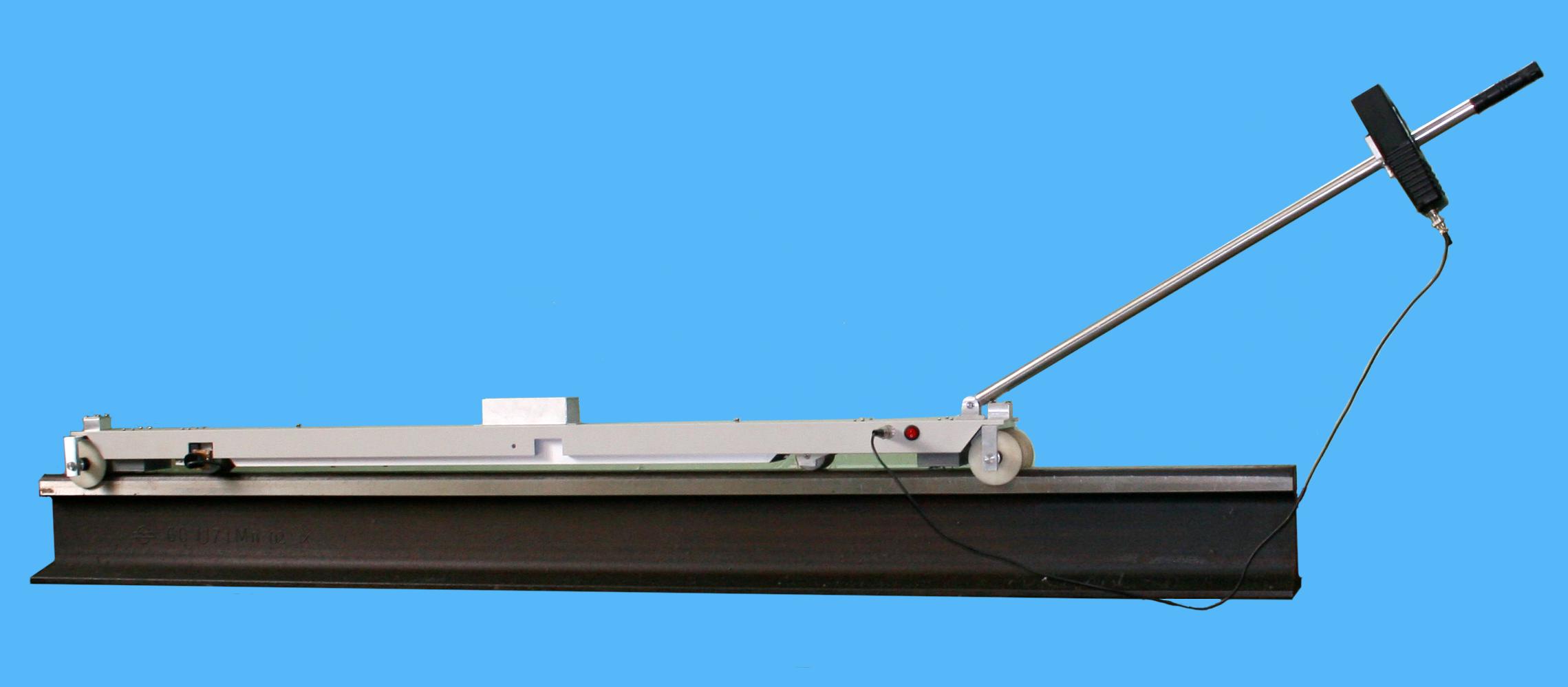 �ֹ�ƽֱ�ȹ۲���