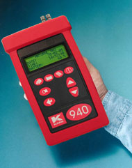 KM940����������