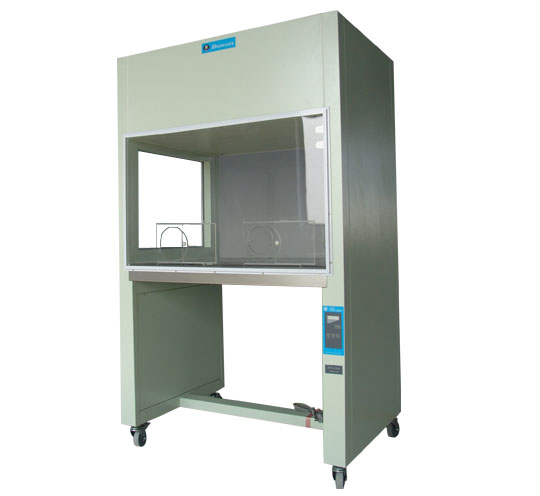 ����˫�洹ֱ��������̨SW-CJ-1F