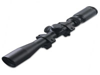 BOSMA����ǹ�鲶ͷ2.5X32