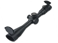 BOSMA����ǹ����Ѫ6.5-20X56 SF