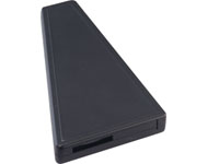 BOSMA����΢�۷ֹ���