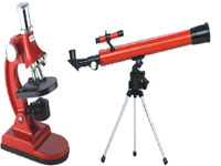 BOSMA����΢��900������װ