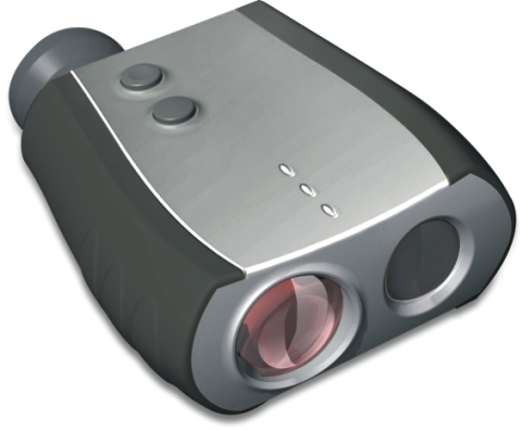 BOSMA���ڼ�������LA4-900