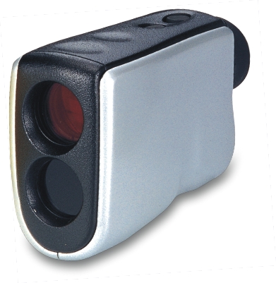 BOSMA���ڼ�������LA3-400