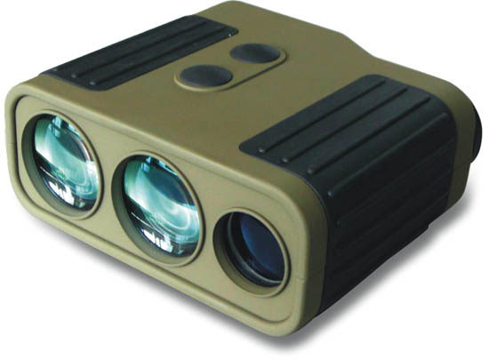 BOSMA���ڼ�������LA2-1500