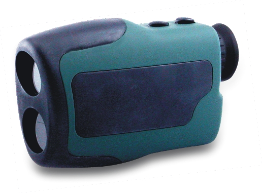 BOSMA���ڼ�������LA1-600