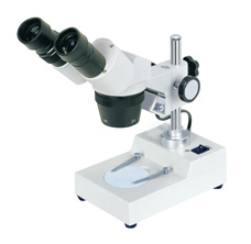 BOSMA���ڶ����䱶������΢��BYT1-0020