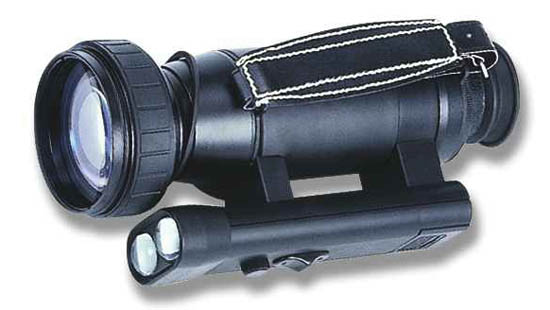 BOSMA����ҹ����60/100