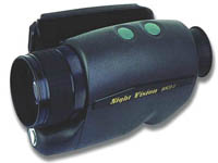 BOSMA����ҹ����40/50ǿ�Ᵽ����