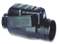 BOSMA����ҹ����40/50