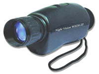 BOSMA����ҹ����34/57