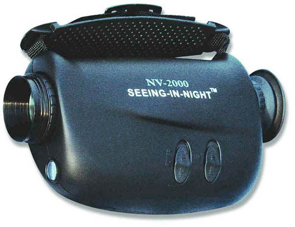 BOSMA����ҹ����30/57