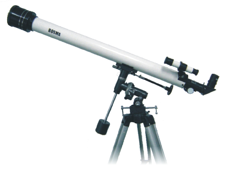 BOSMA���ڿ�����60/900������Զ��