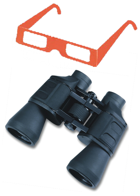 BOSMA����������Զ��̫����Ŀ����װ