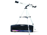 BOSMA����������Զ������������ʽϵ��60/700�߼���