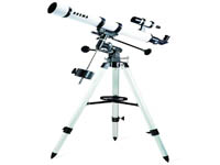 BOSMA����������Զ��̽����׼APOϵ��102/1000