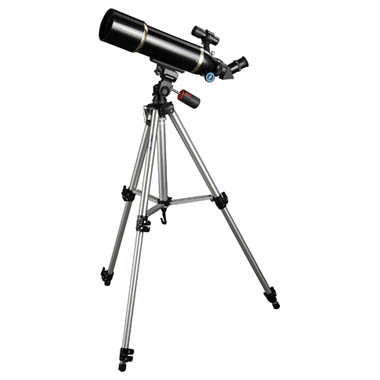 BOSMA����������Զ��̽����׼APOϵ��80/500 ������