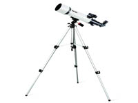 BOSMA����������Զ��̽����׼APOϵ��80/500 �����