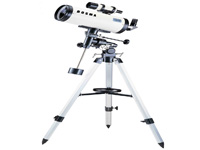 BOSMA����������Զ�������۷���ϵ����Ƭʽ����