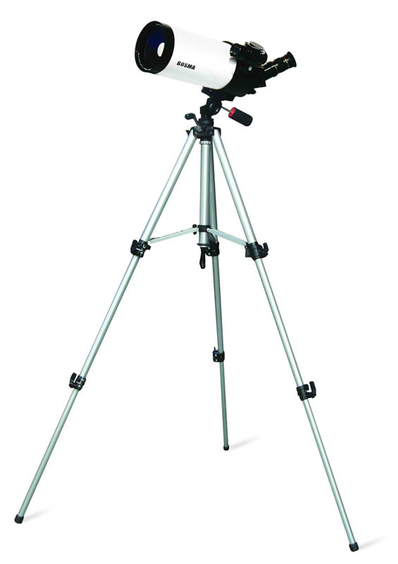 BOSMA����������Զ������У԰ר��ϵ��90/1200