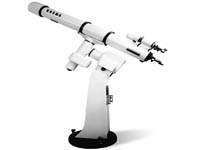 BOSMA����������Զ������У԰ר��ϵ�о���220/2700