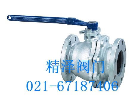 HITACHI������BU20F1BM