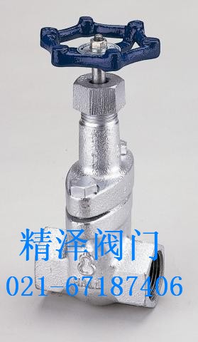 HITACHI����բ��HM10KFS