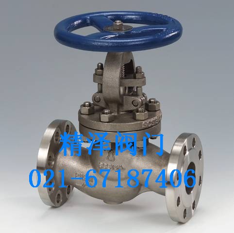 HITACHI������ֹ��HM10K-SD