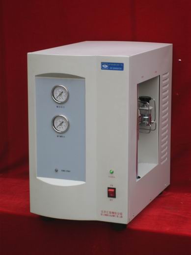 ����������������